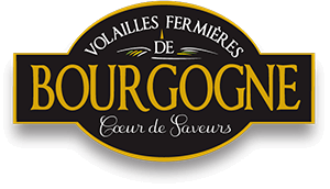 VOLAILLES FERMIERES BOURGOGNE