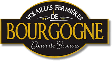 VOLAILLES FERMIERES BOURGOGNE